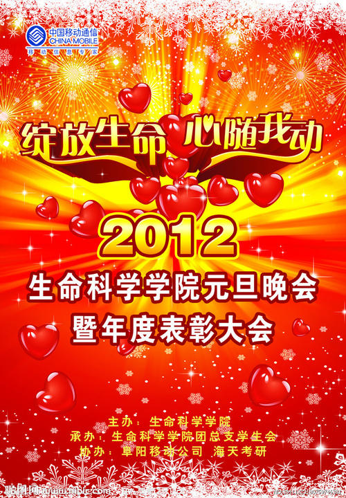 房产证上加父母的名字算共有产权吗